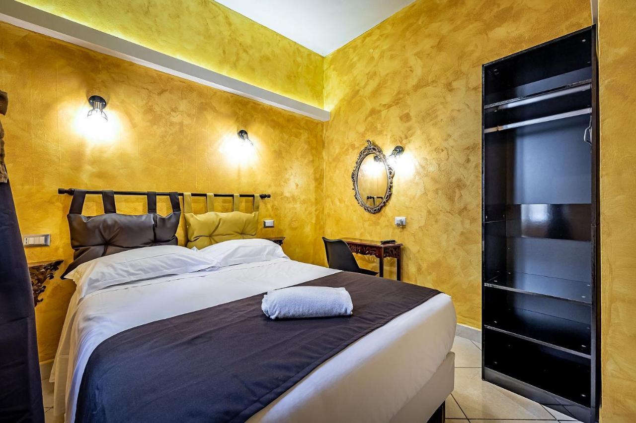 Veneto Centro Storico Di Hotel 3*