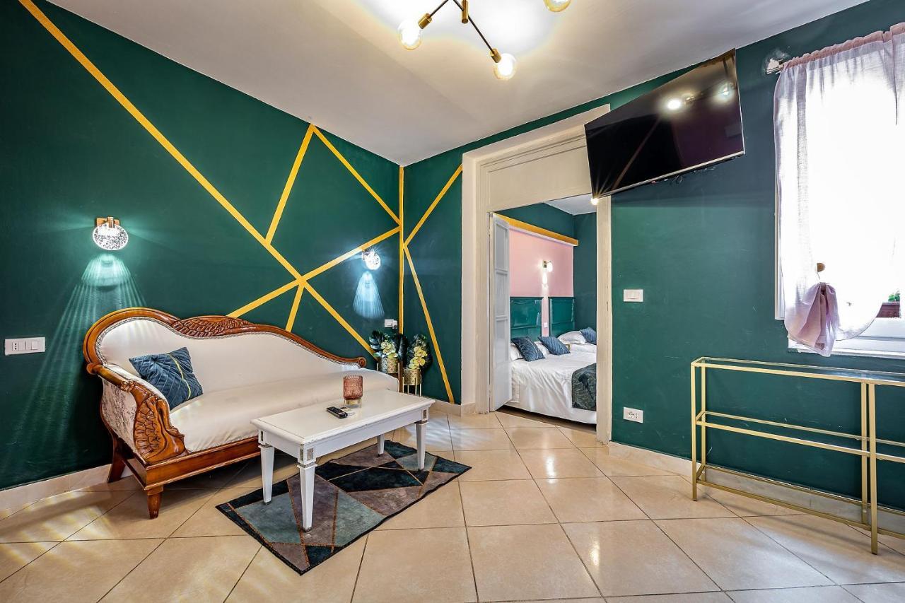 Hotel Veneto Centro Storico Di