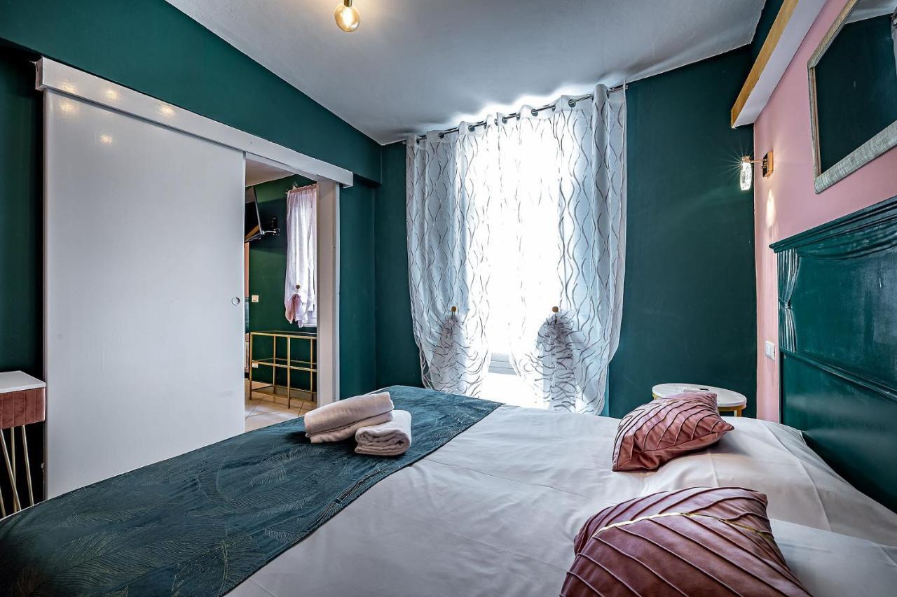 Veneto Centro Storico Di Hotel 3*