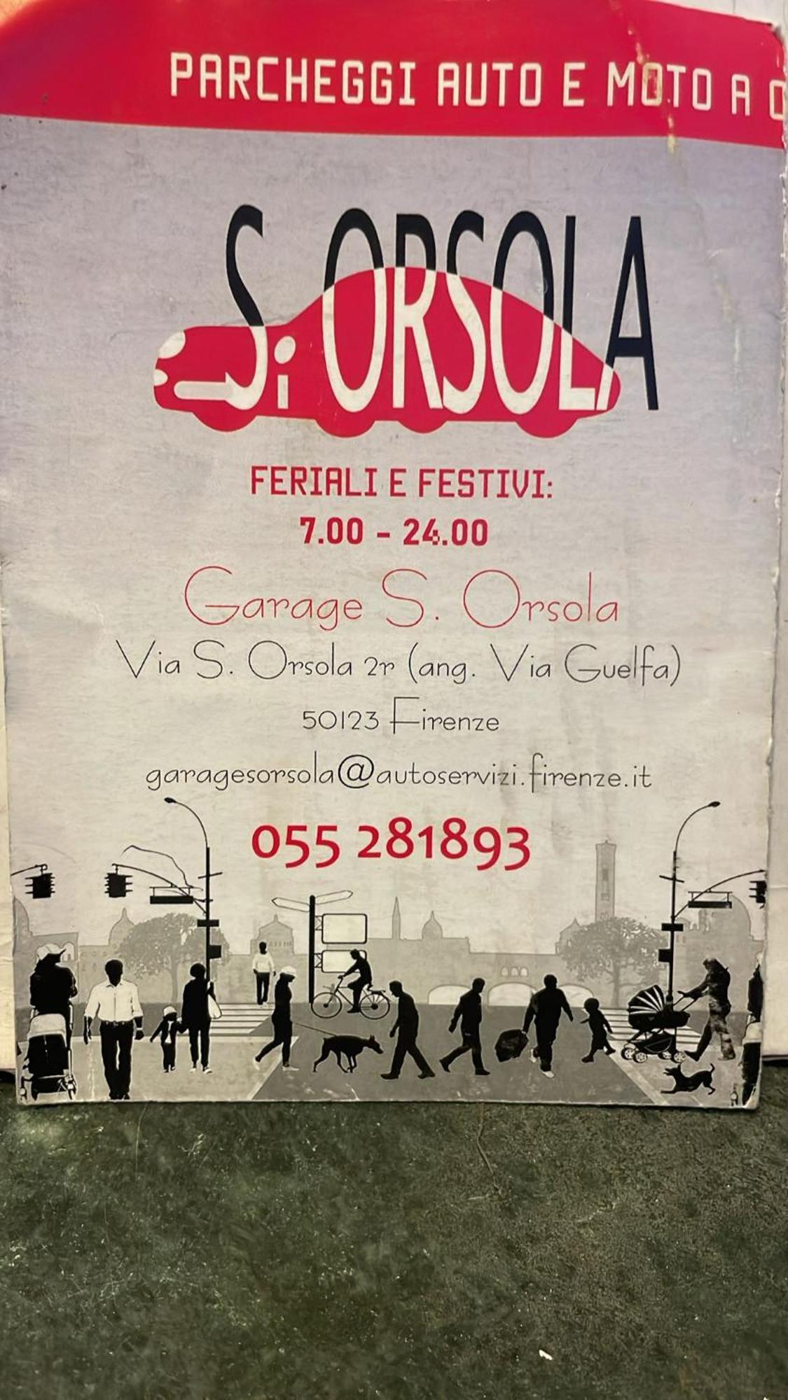 Veneto Centro Storico Di 3*